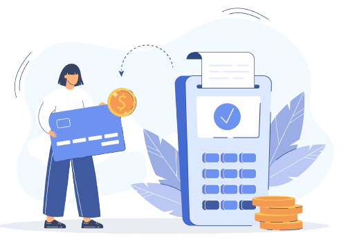 cannabis payment processing